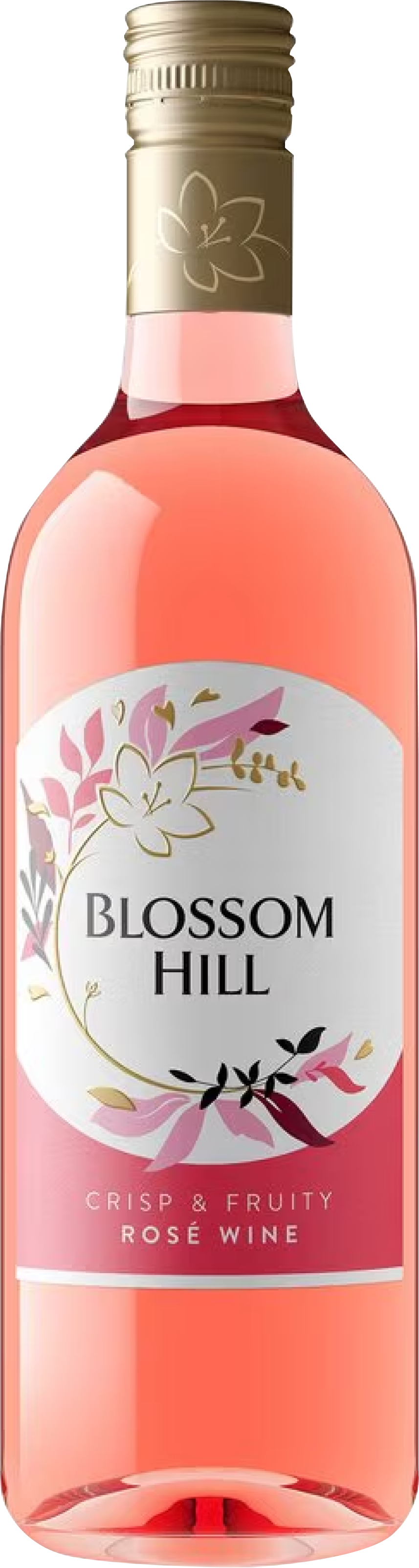blossom-hill-rose-nv