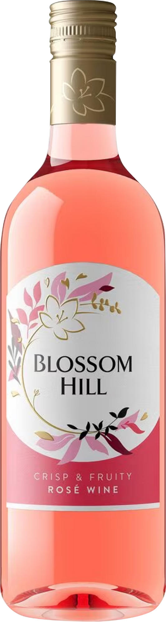 blossom-hill-rose-nv