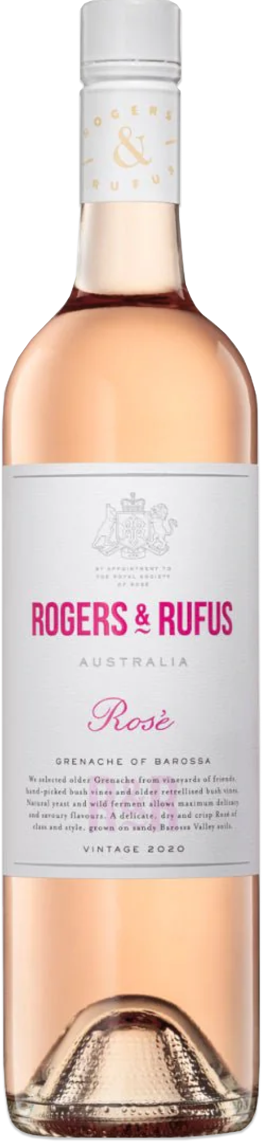 yalumba-roger-and-rufus-rose-2021
