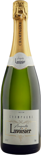 champagne-auguste-lavoisier-brut-champagne-nv