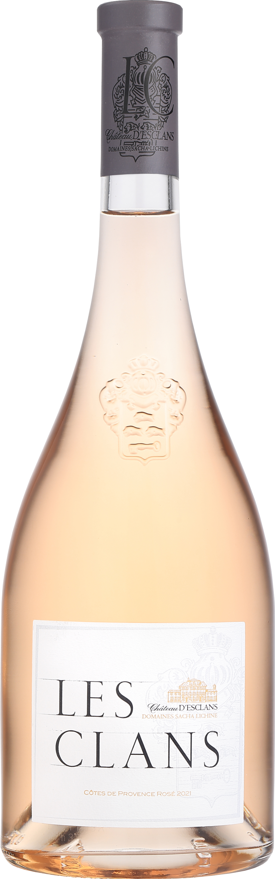 chateau-desclans-les-clans-2021