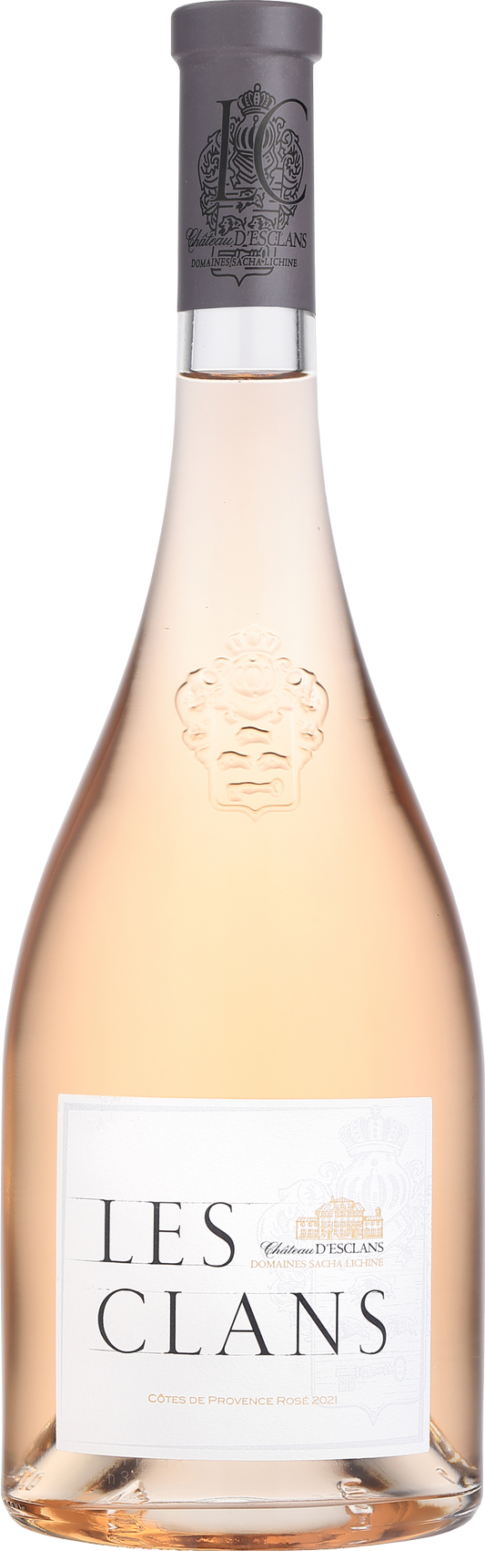 chateau-desclans-les-clans-2021