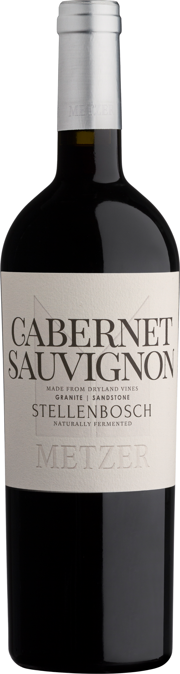 metzer-cabernet-sauvignon-2020