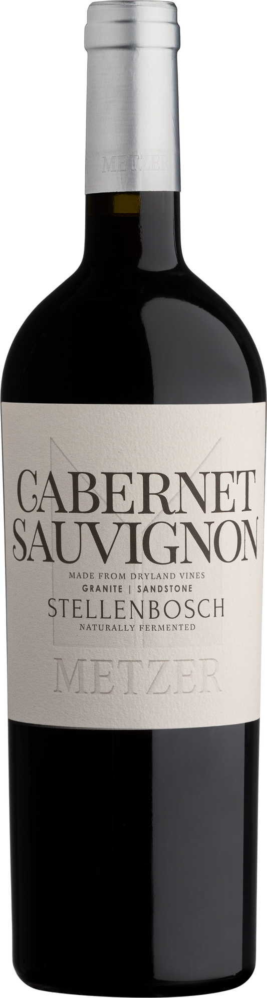 metzer-cabernet-sauvignon-2020