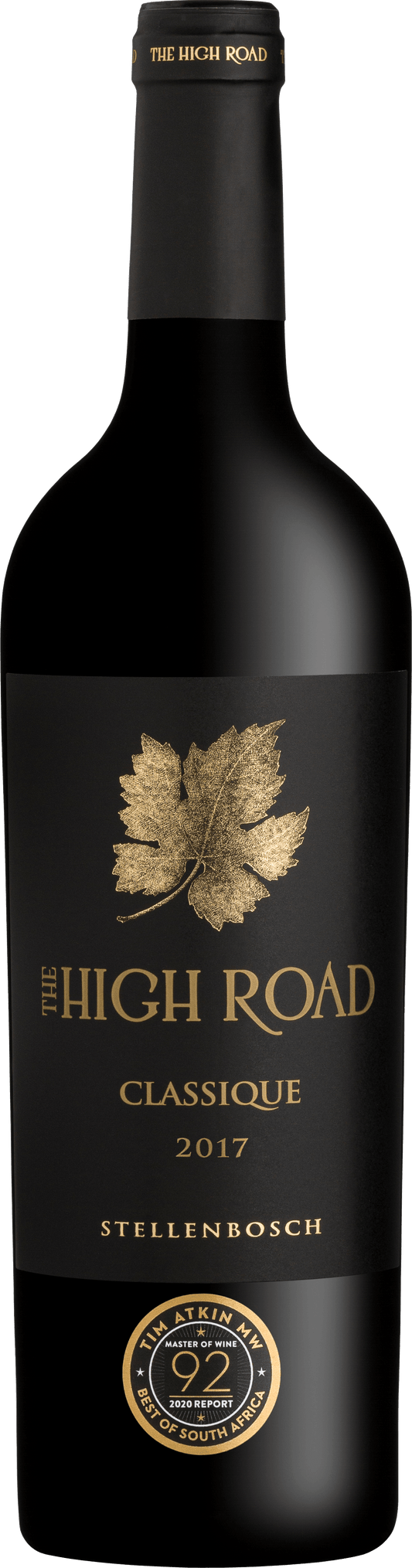 the-high-road-classique-2018