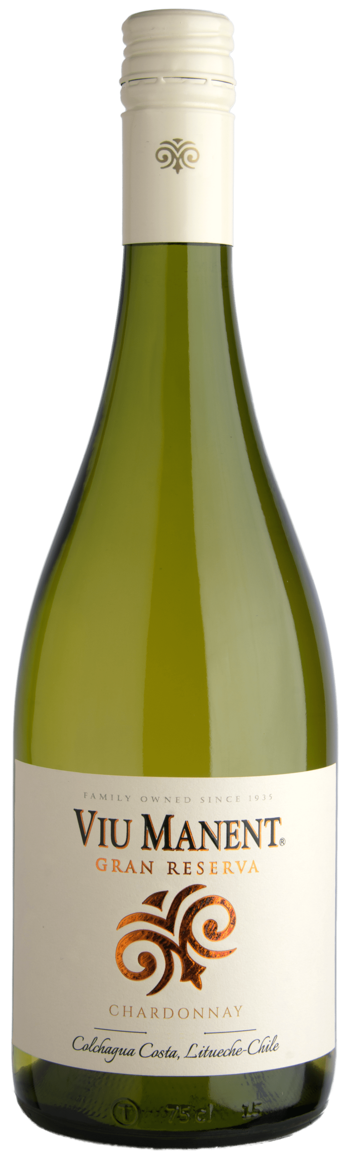 viu-manent-gran-reserva-chardonnay-2021
