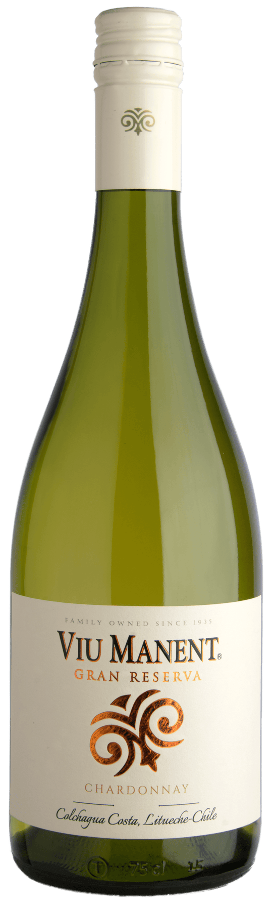 viu-manent-gran-reserva-chardonnay-2021
