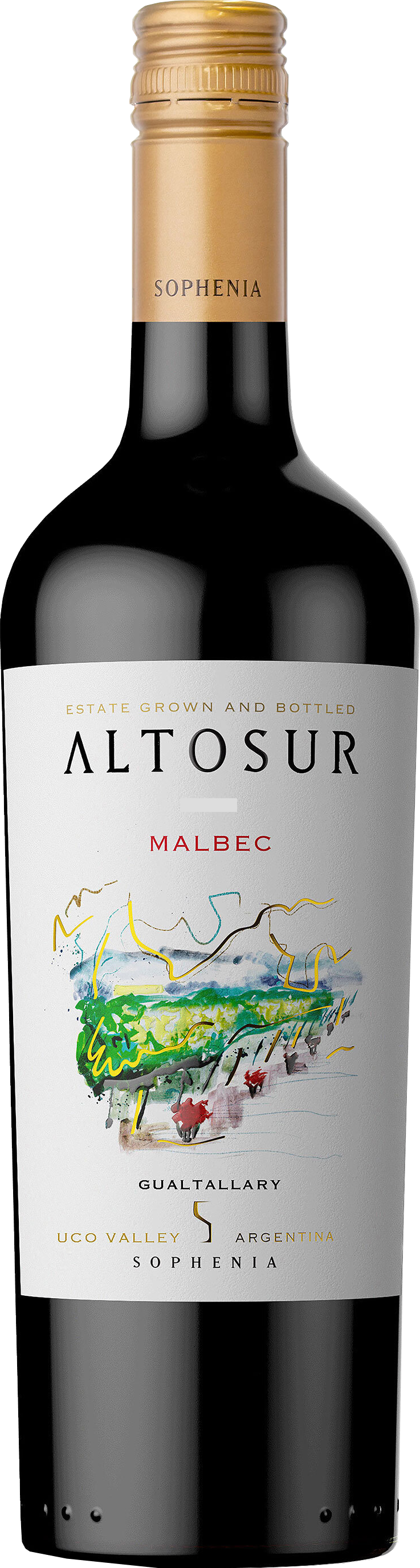 finca-sophenia-altosur-malbec-2023