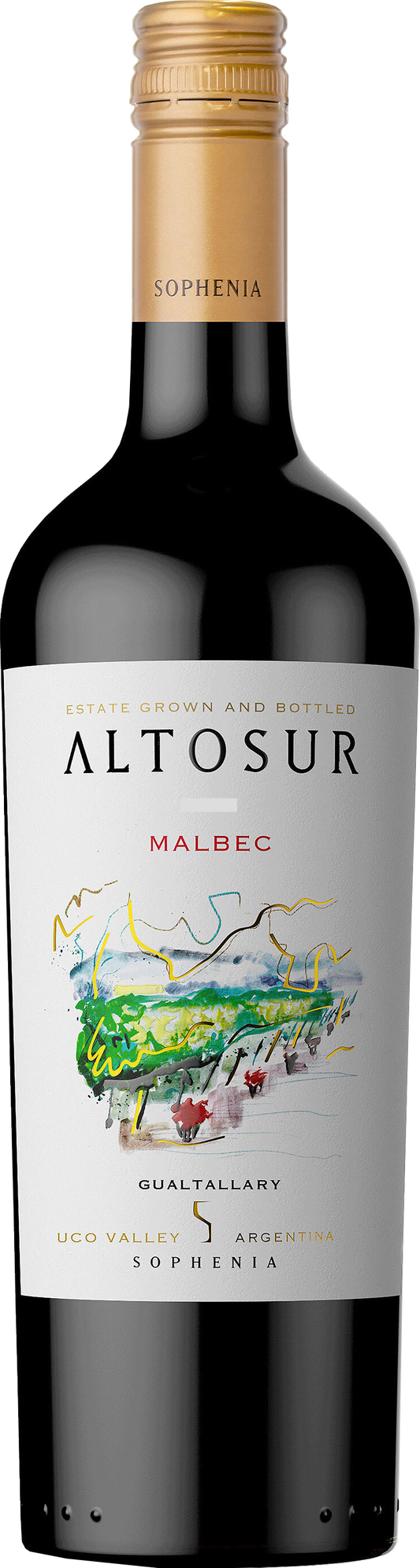 finca-sophenia-altosur-malbec-2023