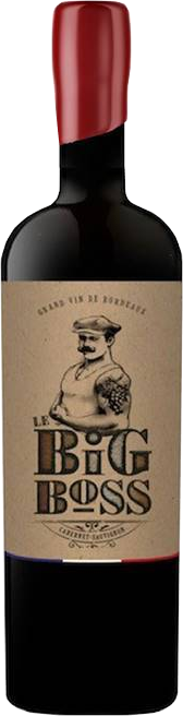 vignobles-lassagne-"le-big-boss"-lussac-saint-emilion-2022