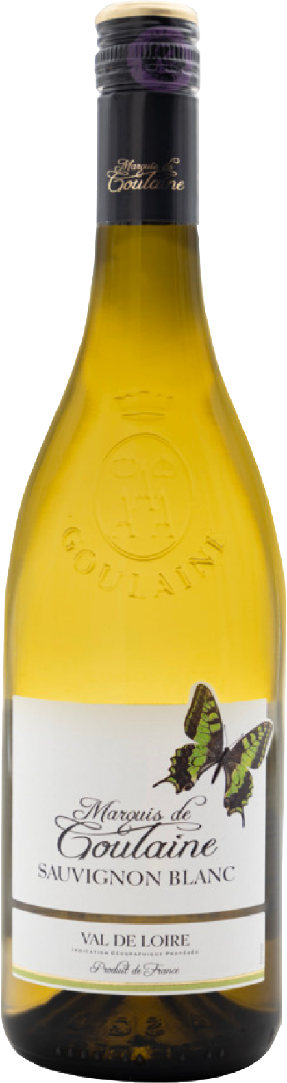 marquis-de-goulaine-sauvignon-blanc-2022
