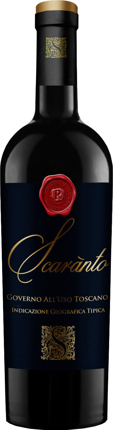 scaranto-limited-edition-governo-alluso-rosso-2021