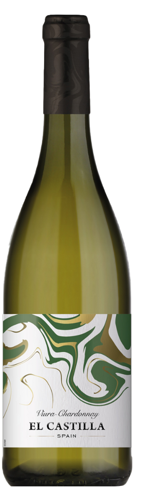el-castilla-viura-chardonnay-2023