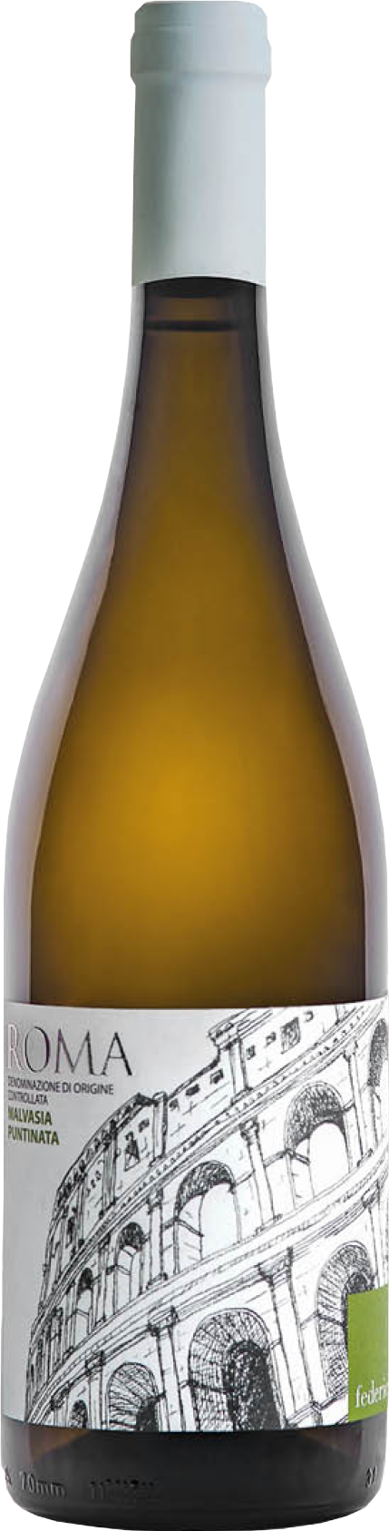 antonio-federici-roma-malvasia-puntinata-2023
