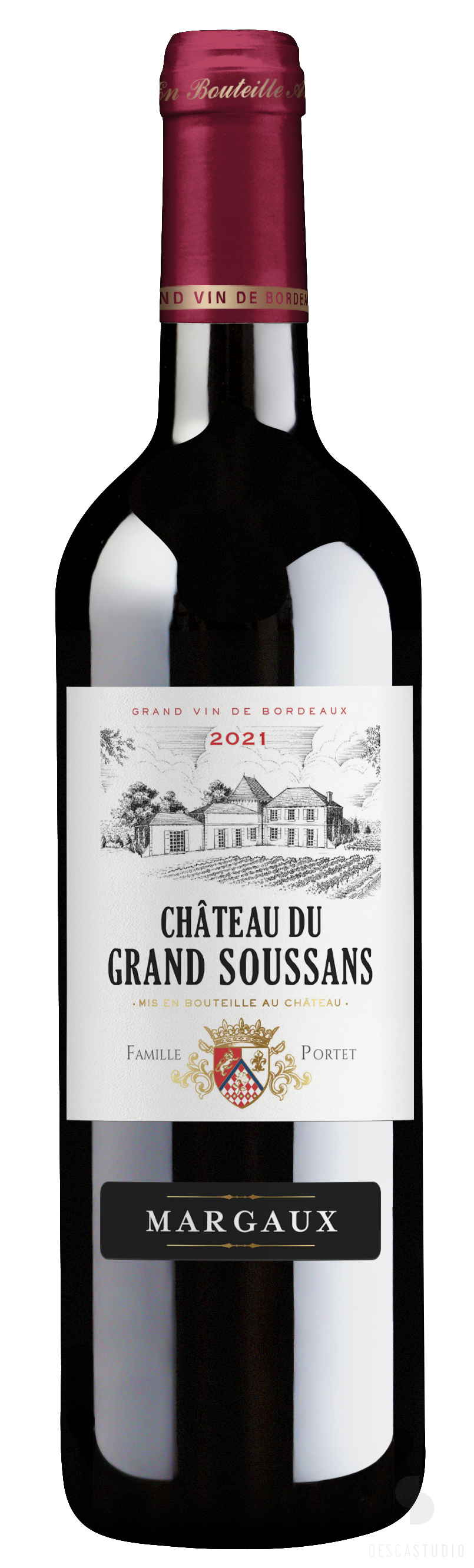 chateau-du-grand-soussans-margaux-2021