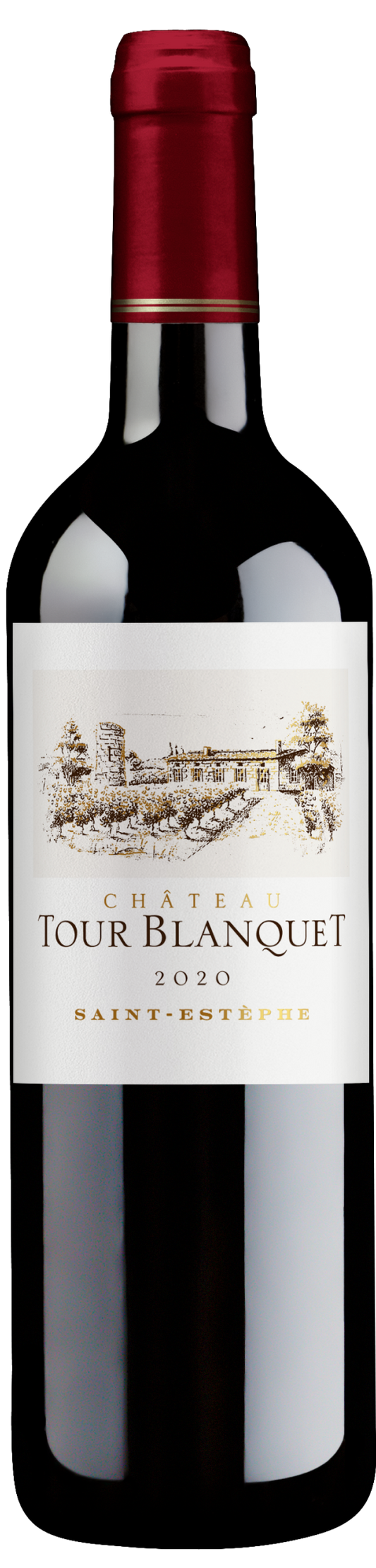 chateau-tour-blanquet-saint-estèphe-2020
