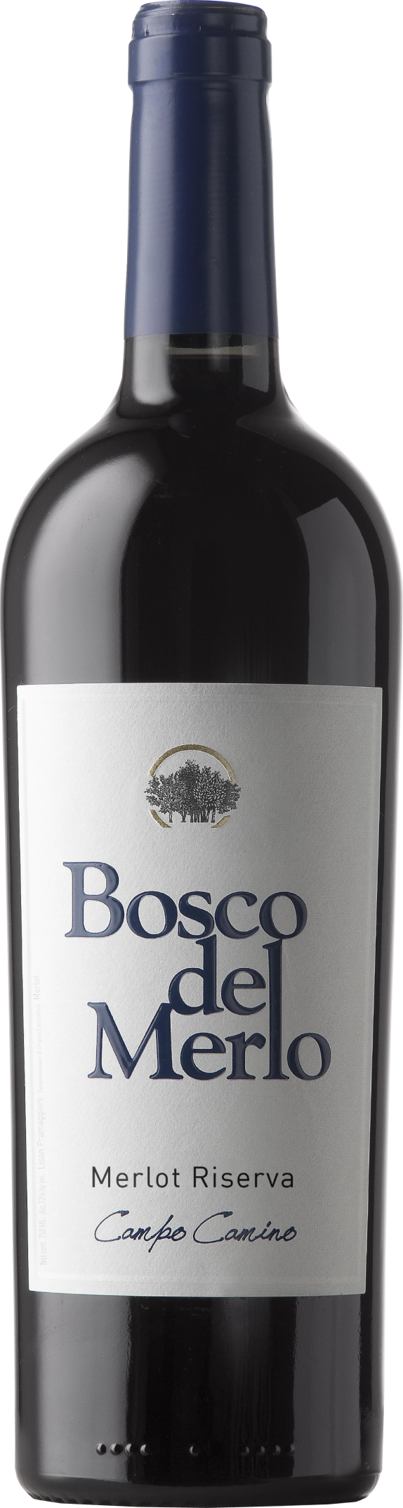 bosco-del-merlo-campo-camino-merlot-riserva-2020