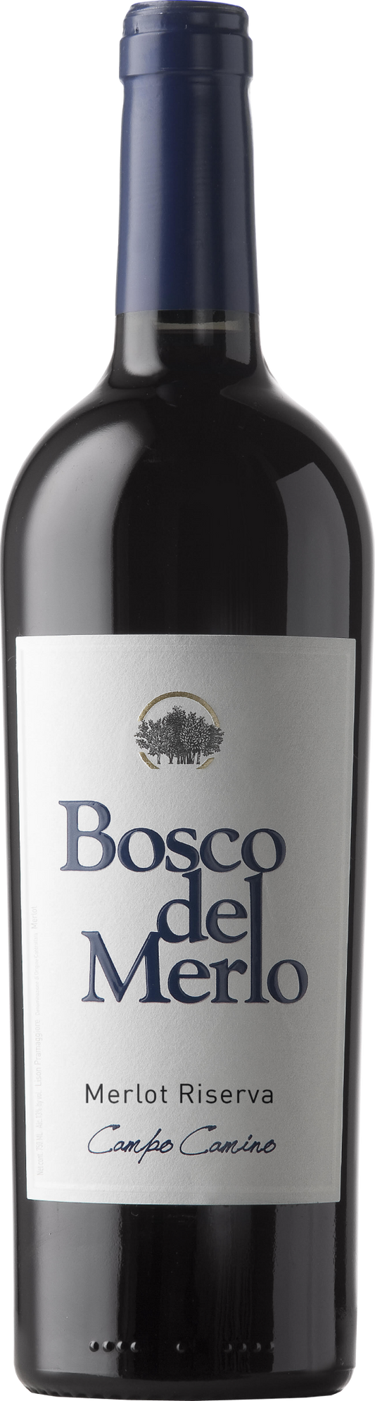 bosco-del-merlo-campo-camino-merlot-riserva-2020