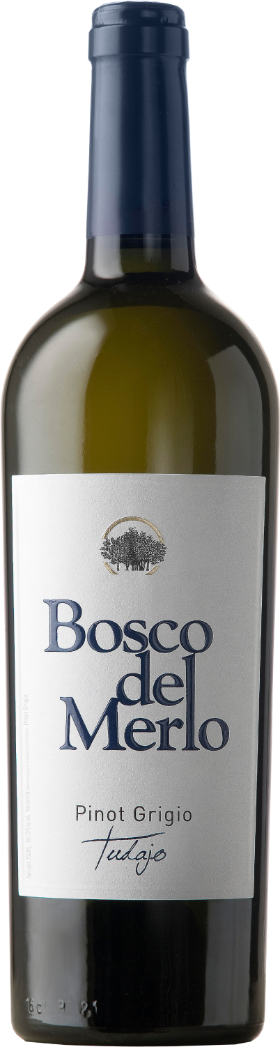 bosco-del-merlo-pinot-grigio-tudajo-2023