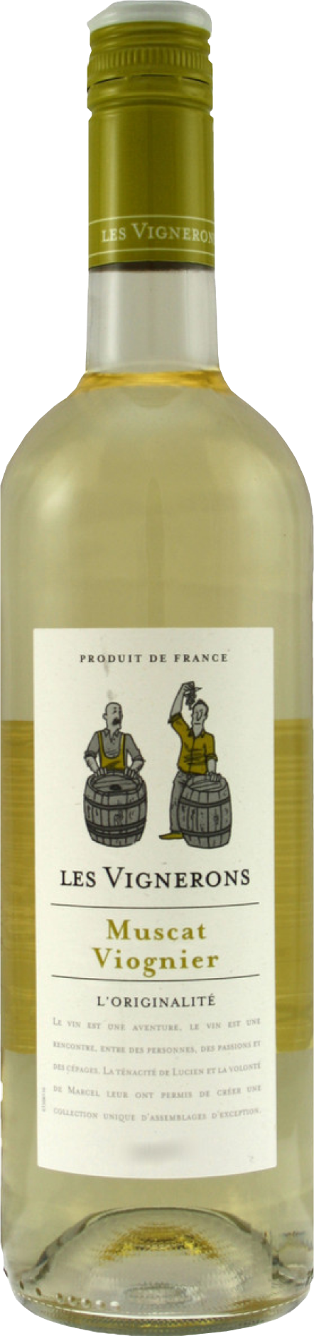 les-vignerons-loriginalite-2022