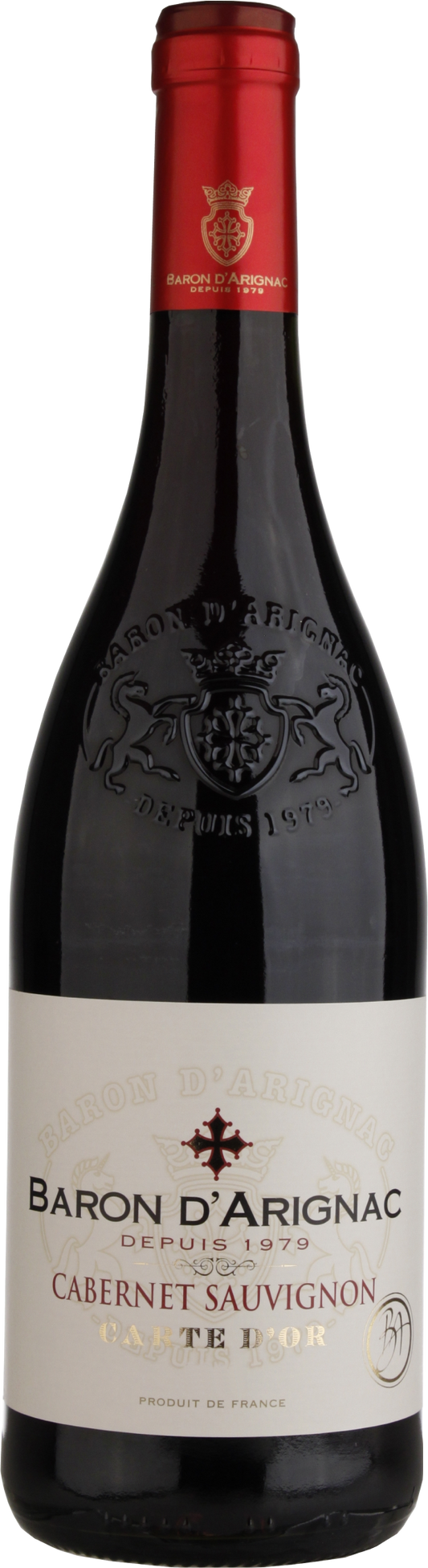 baron-darignac-cabernet-sauvignon-2023