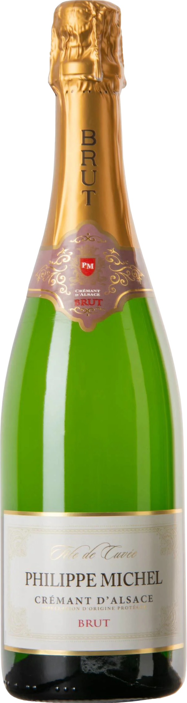 philippe-michel-crémant-dalsace-brut-nv