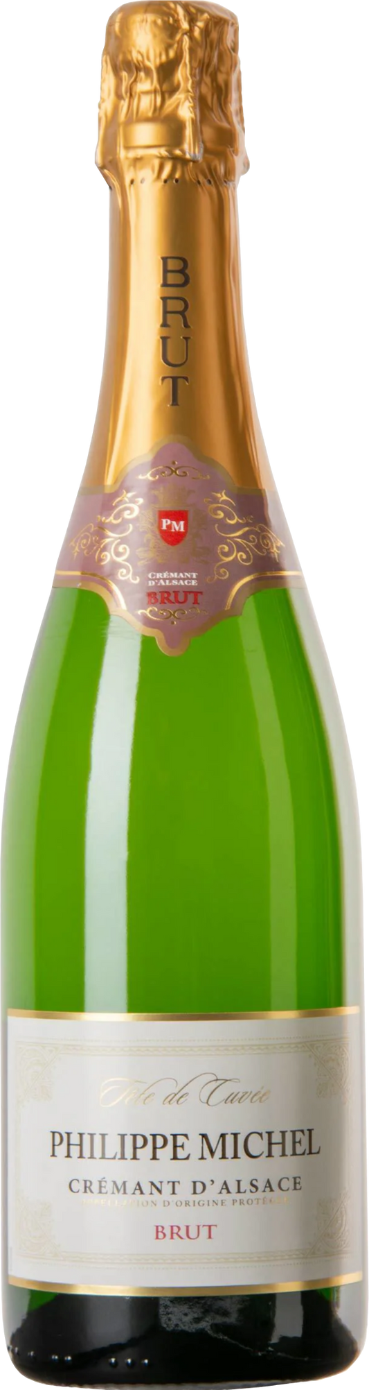 philippe-michel-crémant-dalsace-brut-nv