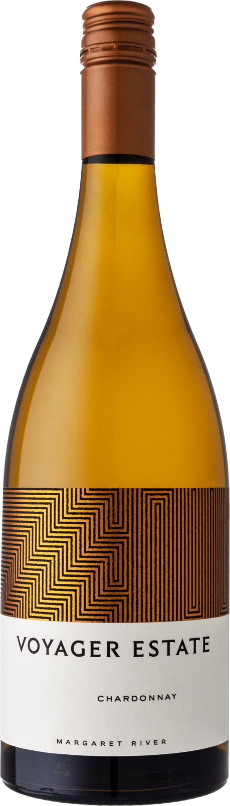 voyager-estate-chardonnay-2021