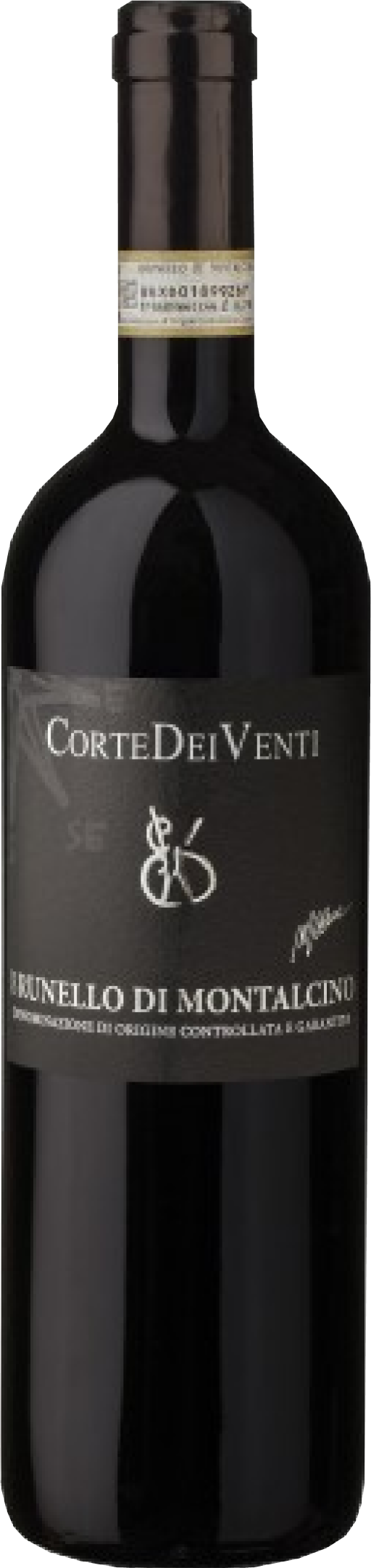 corte-dei-venti-brunello-di-montalcino-2018