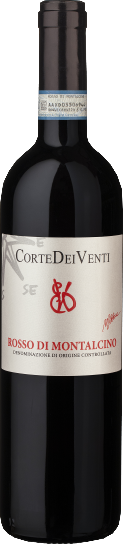 corte-dei-venti-rosso-di-montalcino-2021