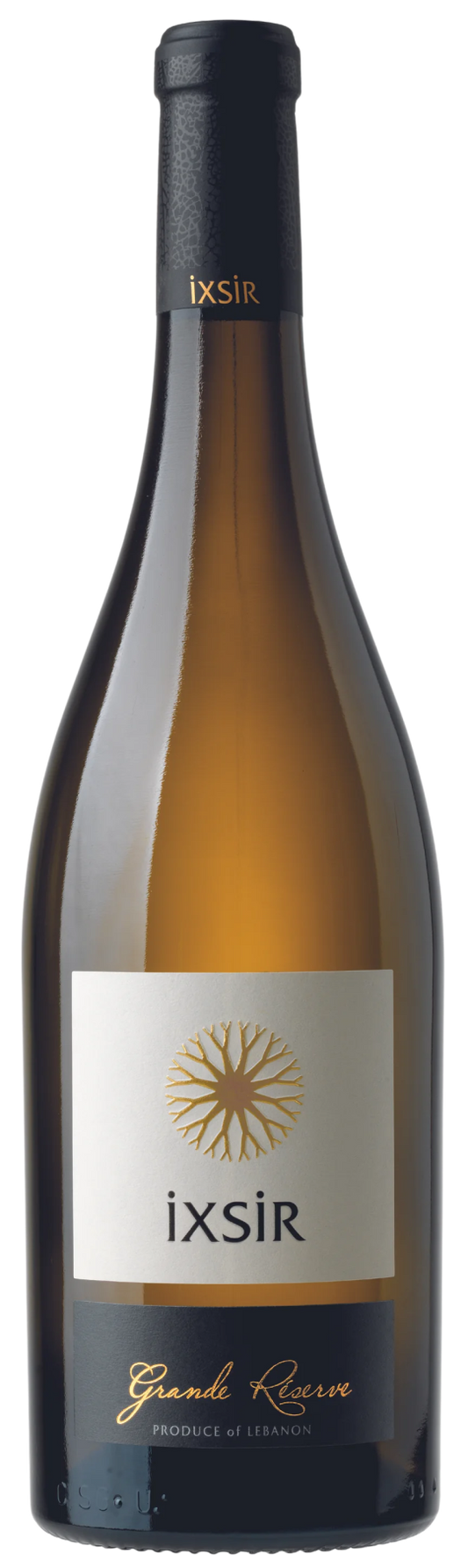 ixsir-grande-reserve-white-2022