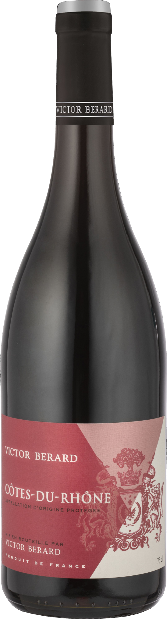 victor-berard-cote-du-rhone-2023
