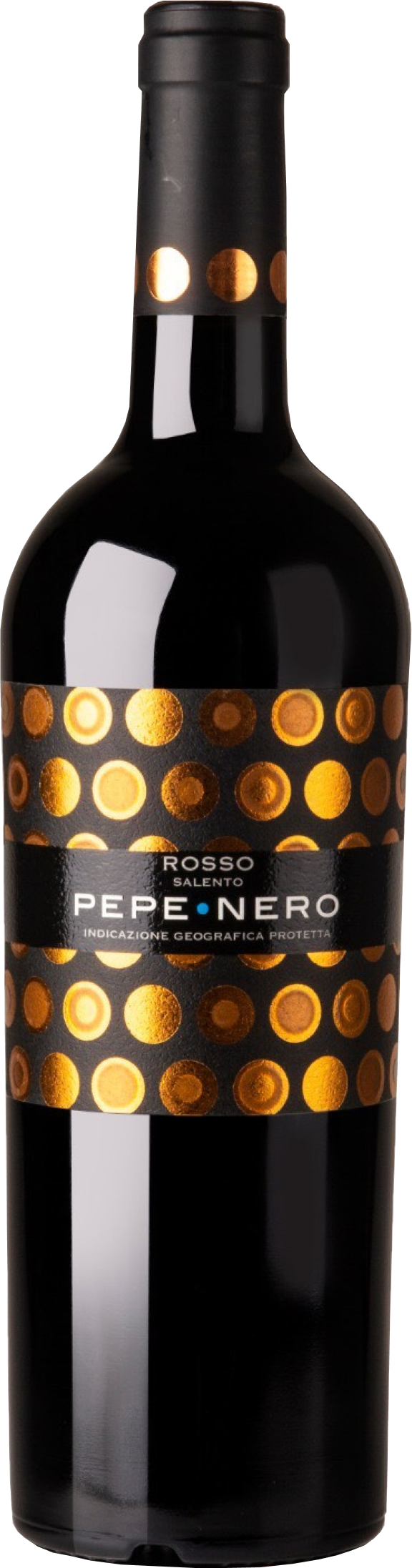 cignomoro-pepe-nero-salento-rosso-2023