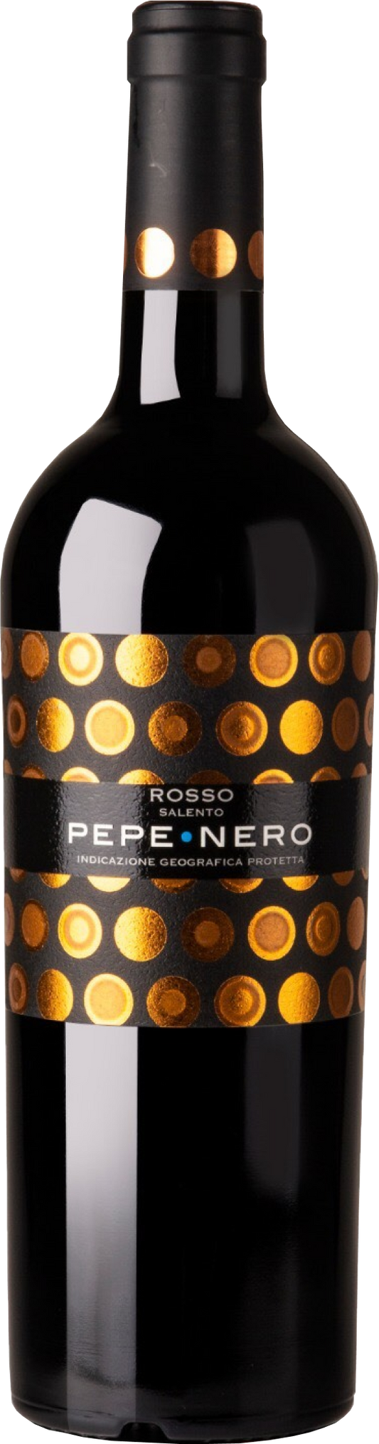 cignomoro-pepe-nero-salento-rosso-2023