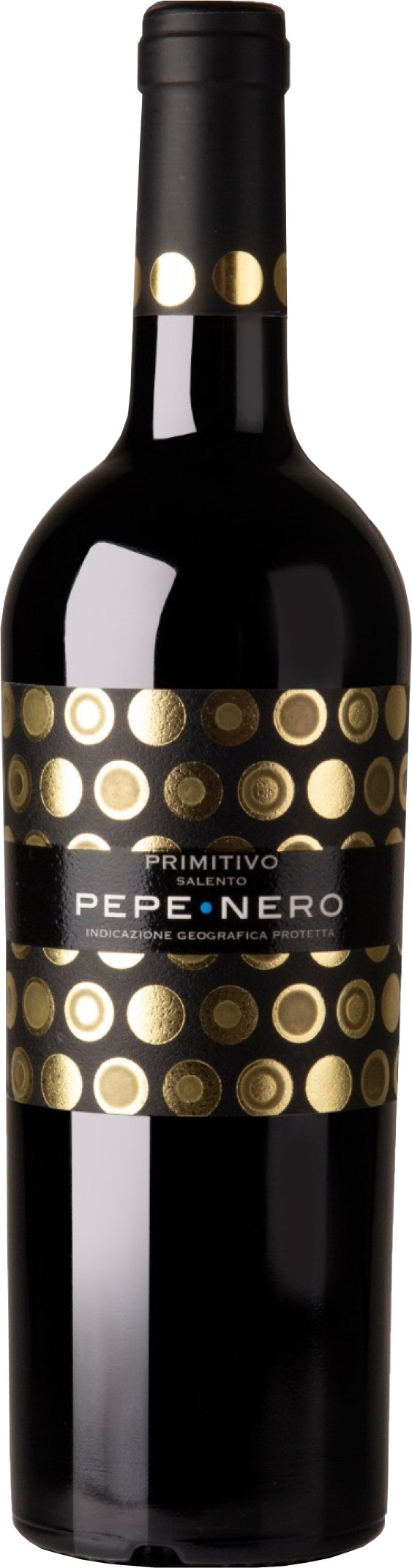 cignomoro-pepe-nero-primitivo-salento-2023