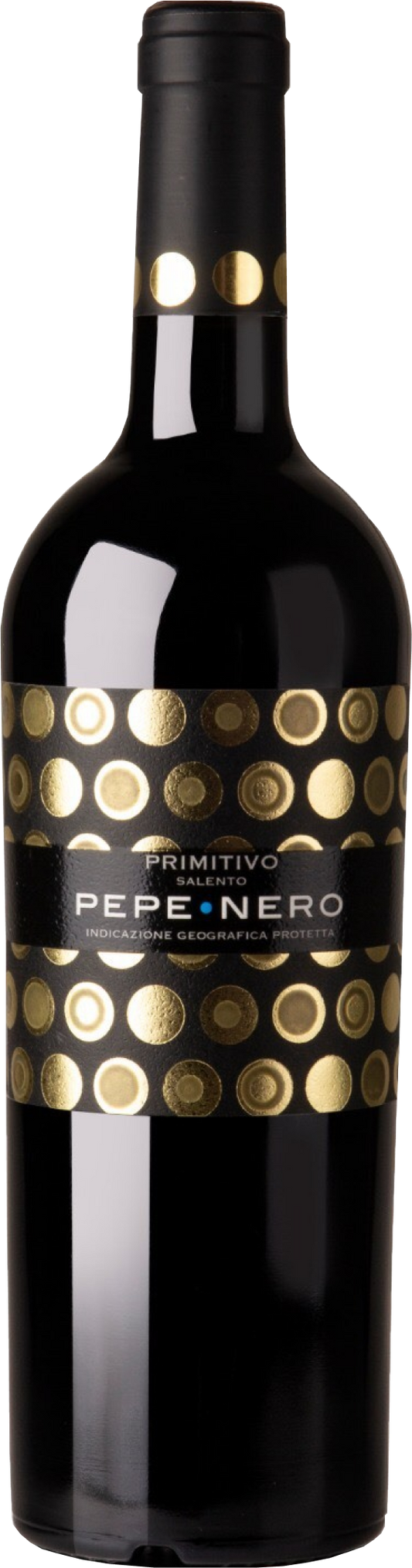 cignomoro-pepe-nero-primitivo-salento-2023