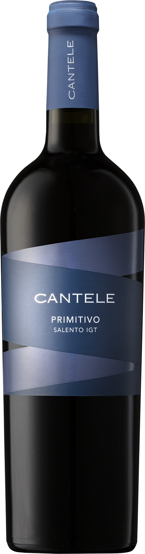 cantele-primitivo-puglia-igp-2022