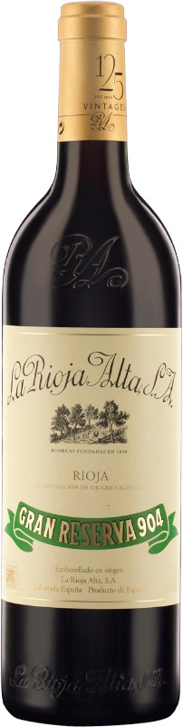 la-rioja-alta-s.a.-gran-reserva-904-seleccion-especial-2015