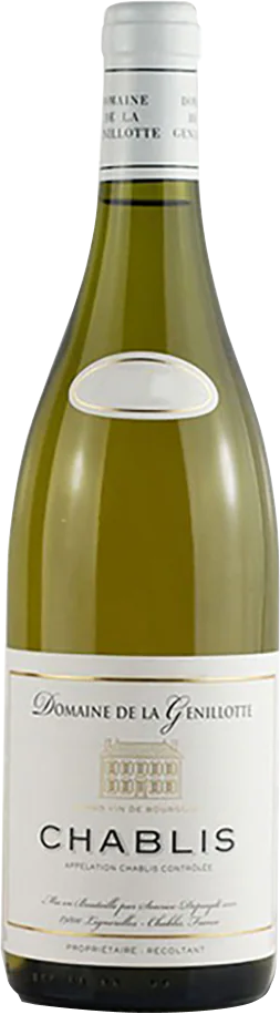 domaine-de-la-genillotte-chablis-2021