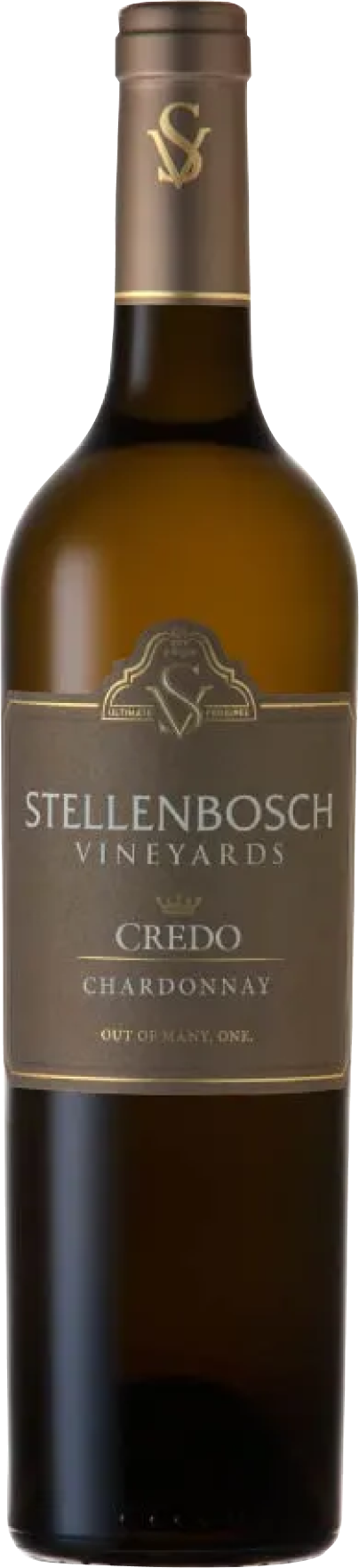 stellenbosch-vineyards-credo-chardonnay-2022