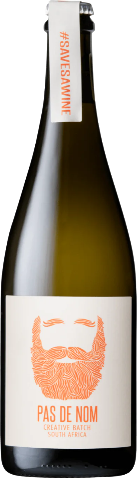 beau-constantia-pas-de-nom-creative-batch-2023