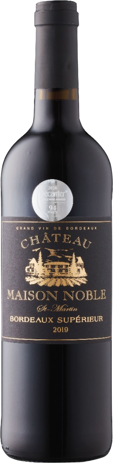 chateau-maison-noble-saint-martin-bordeaux-superieur-2019