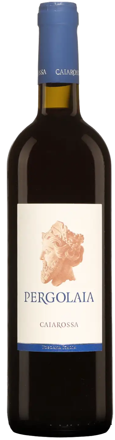 caiarossa-pergolaia-2015