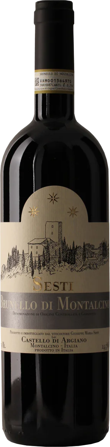 sesti-brunello-di-montalcino-2019