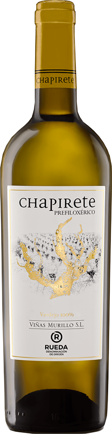 vinas-murillo-chapirete-prefiloxerico-verdejo-2021