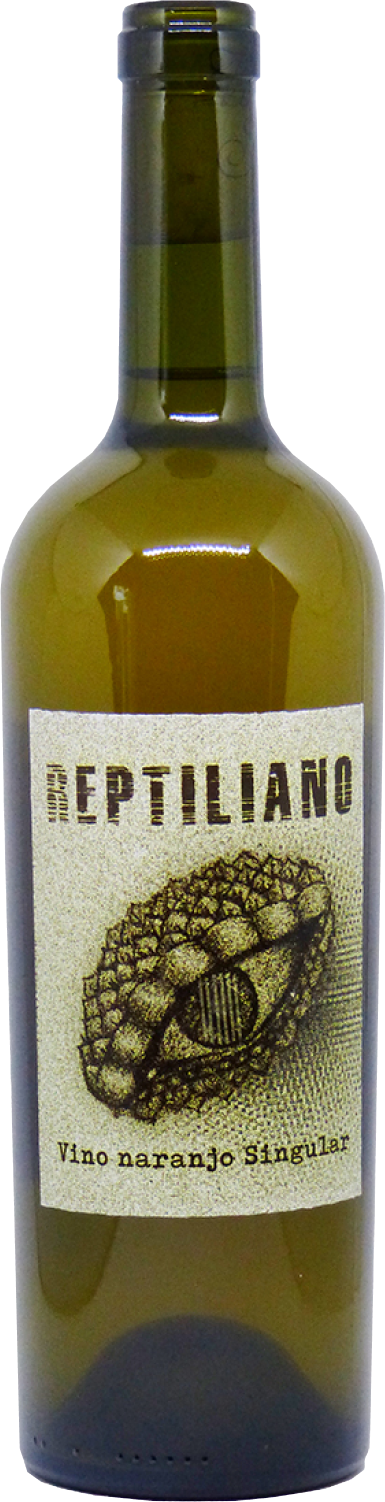terroir-sonoro-reptiliano-2021