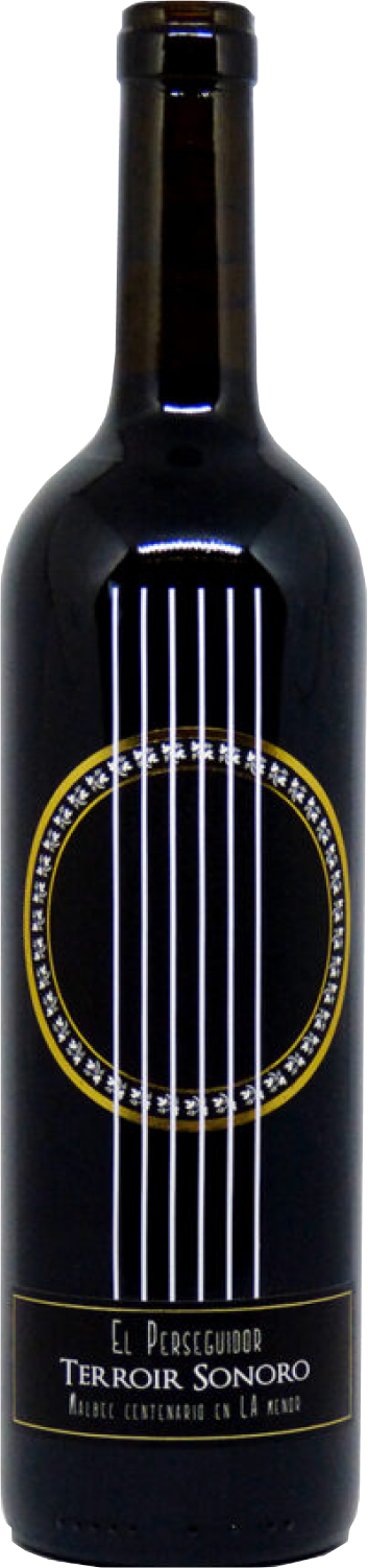 terroir-sonoro-apelliano-2016