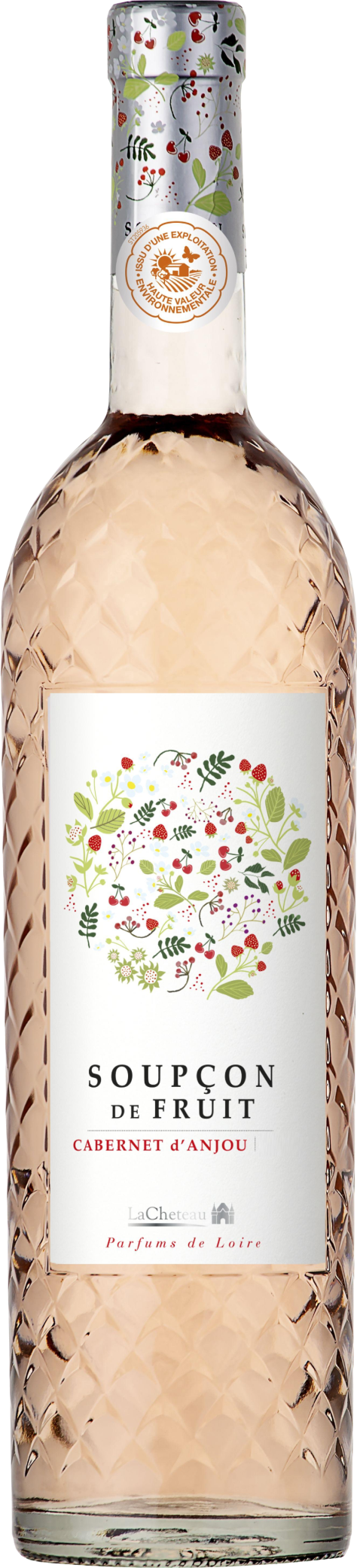 lacheteau-cabernet-danjou-soupcon-de-fruit-2023