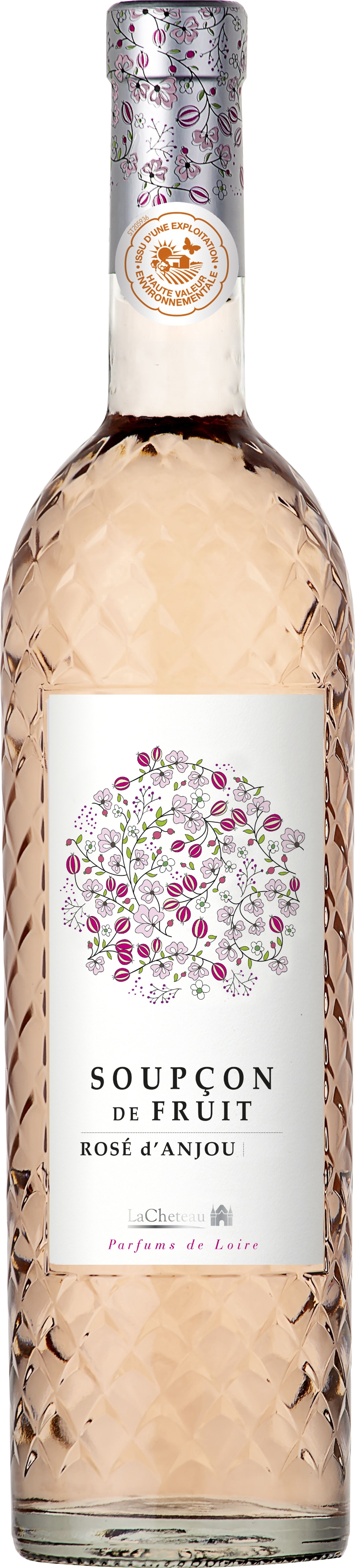 lacheteau-soupcon-de-fruit-rose-danjou-2023