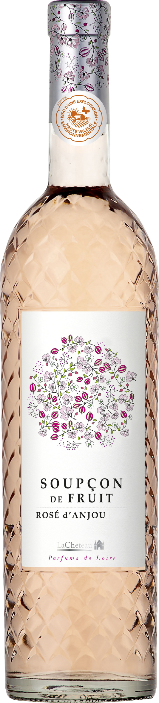 lacheteau-soupcon-de-fruit-rose-danjou-2023